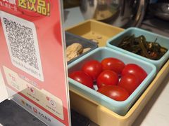 -永兴外婆桥(城中万达店)