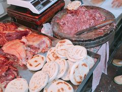 -杨天玉腊牛羊肉