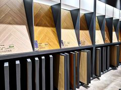 -住范儿家装·整体家装·装修设计