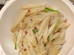 -衡厨·衡阳土菜(中南店)