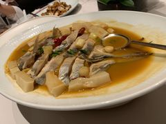 -海味观(老西门店)