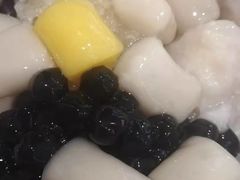 -鲜芋仙(南开大悦城店)