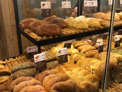 -原麦山丘(五棵松华熙店)