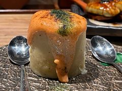 -筱田の食堂·izakaya(淮海中路店)
