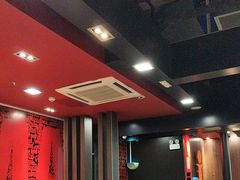 -麦当劳(深圳北站高铁店)