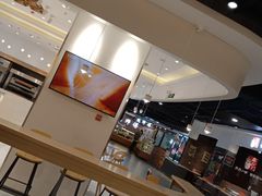 -爸爸糖吐司面包(大连高新锦辉商场店)