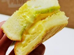 -PANG PAIN 胖面包(七彩俊园店)