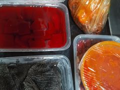 -渝宗老灶火锅(巴国城店)