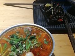 -子曰倒贴烧饼(松龄路店)