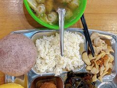 -南京中医药大学(仙林校区)