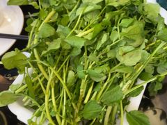 -新榕记滨江壹號