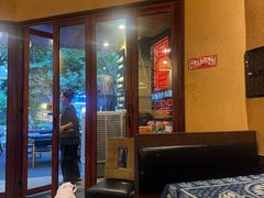 -滇道云南特色料理(康定路店)