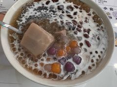 -糖潮糖水铺(省府店)