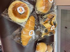 -侘寂甜品(自取店)