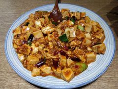 -静一餐厅·湖北菜(前门创始店)