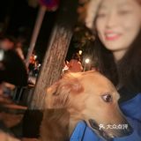 出去走走吧，生活会给你惊喜[糖果][糖果][糖果]