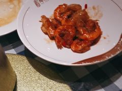 -陶缘一号·四季缘·老字号顺德菜·户外婚礼家宴(西滘店)