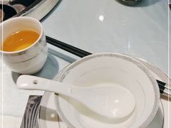 -名善山珍·野生菌汤锅(文殊院店)