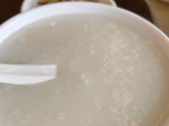 -满福隆酒楼(万绿园店)