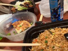 -绿城千岛湖喜来登度假酒店