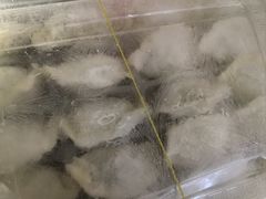 -山东水饺(南坪新街店)