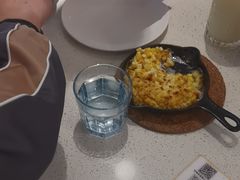 -必胜客(阿罗海店)