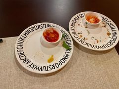 -猫岛主趣味餐厅(鼓浪屿店)
