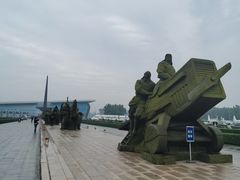-中国航空博物馆