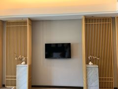 -凤翔首邑温泉度假村