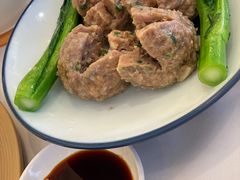 -新君悦国际酒店