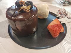 -IPSTAR|潮玩星球(西湖路店)
