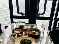 -柳莺湖上·湖景餐厅·江南菜(西湖店)