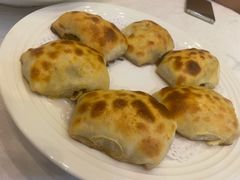 -新粤新疆菜(禅城店)