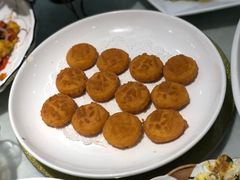 -玲珑阁昆山菜(锦溪店)