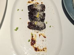 -南堂馆·新川菜(春熙路店)