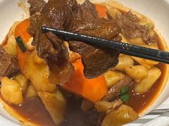 -新发现(苏州中心商场店)