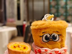 -陶陶居酒家(第十甫路总店)