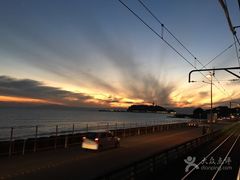 -灌篮高手动画打卡地