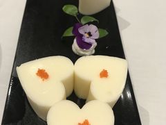 -上海1号私藏菜(静安店)