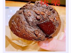 -星巴克臻选(南京艾尚天地店)