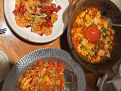 -蓉城小馆(科兴店)