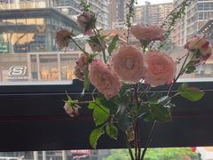 -道南書院·私房菜·早午茶·茶馆