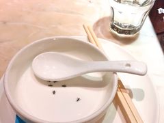 -星洲小聚·东南亚菜(中航城君尚店)