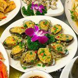 在厦门！！不来这家海鲜餐厅糊涂啊！！！