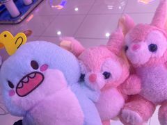 -探险阳光乐园(东区利和店)
