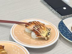 -滨寿司(新街口中央商场店)