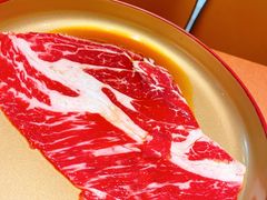 -神户赤童日式烤肉伙伴(东直门店)