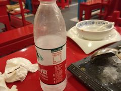 -重庆巴九门老火锅(阳朔店)