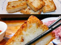 -华哥新鲜猪精品美食
