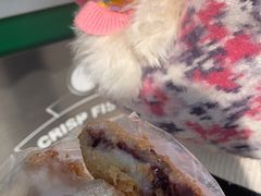 -众品香美食(三弓路店)